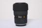 Preview: Sigma 105mm F2,8 DG Macro Four Thirds - Gebrauchtartikel -